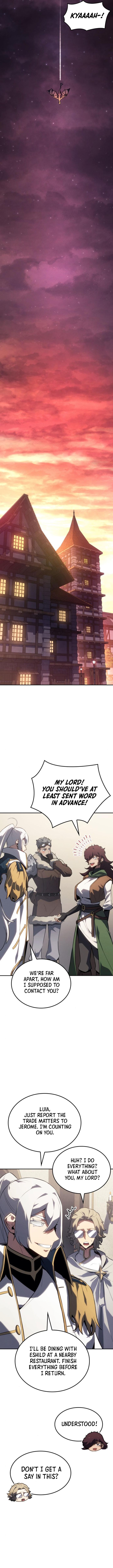 Ice Lord Chapter 29 9